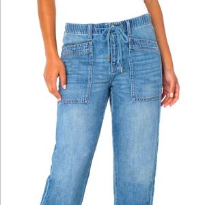 THE RASCAL- Liverpool jeans BNWT 16/33 🔥 GREAT PRICE🔥